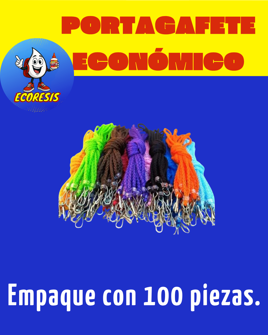 gafeteeco